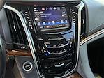 Used 2017 Cadillac Escalade ESV Luxury SUV for sale #HR159250A - photo 8