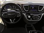 2017 Chrysler Pacifica FWD Minivan for sale #HR505622 - photo 10
