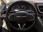2017 Chrysler Pacifica FWD Minivan for sale #HR505622 - photo 11