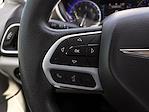 2017 Chrysler Pacifica FWD Minivan for sale #HR505622 - photo 12