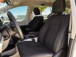 2017 Chrysler Pacifica FWD Minivan for sale #HR505622 - photo 23
