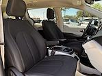 2017 Chrysler Pacifica FWD Minivan for sale #HR505622 - photo 25