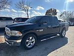 Used 2017 Ram 1500 Lone Star Crew Cab for sale #HS543070 - photo 2