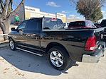 Used 2017 Ram 1500 Lone Star Crew Cab for sale #HS543070 - photo 3