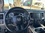 Used 2017 Ram 1500 Lone Star Crew Cab for sale #HS543070 - photo 6