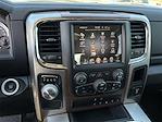 Used 2017 Ram 1500 Laramie Crew Cab for sale #HS609914A - photo 15