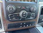 Used 2017 Ram 1500 Laramie Crew Cab for sale #HS609914A - photo 18