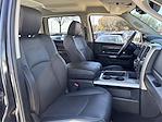 Used 2017 Ram 1500 Laramie Crew Cab for sale #HS609914A - photo 23