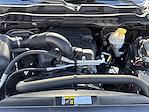 Used 2017 Ram 1500 Laramie Crew Cab for sale #HS609914A - photo 26