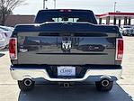 Used 2017 Ram 1500 Laramie Crew Cab for sale #HS609914A - photo 4