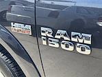 Used 2017 Ram 1500 Laramie Crew Cab for sale #HS609914A - photo 8