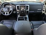 Used 2017 Ram 1500 Laramie Crew Cab for sale #HS609914A - photo 9