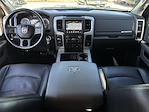 2017 Ram 1500 Crew Cab 4x4 Pickup for sale #HS613118A - photo 11