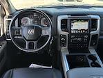 2017 Ram 1500 Crew Cab 4x4 Pickup for sale #HS613118A - photo 12