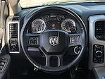 2017 Ram 1500 Crew Cab 4x4 Pickup for sale #HS613118A - photo 13