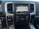2017 Ram 1500 Crew Cab 4x4 Pickup for sale #HS613118A - photo 15