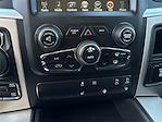 2017 Ram 1500 Crew Cab 4x4 Pickup for sale #HS613118A - photo 17