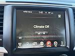 2017 Ram 1500 Crew Cab 4x4 Pickup for sale #HS613118A - photo 18