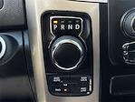 2017 Ram 1500 Crew Cab 4x4 Pickup for sale #HS613118A - photo 19