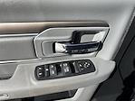 2017 Ram 1500 Crew Cab 4x4 Pickup for sale #HS613118A - photo 21