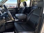 2017 Ram 1500 Crew Cab 4x4 Pickup for sale #HS613118A - photo 22