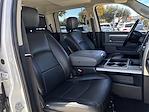2017 Ram 1500 Crew Cab 4x4 Pickup for sale #HS613118A - photo 24