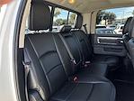 2017 Ram 1500 Crew Cab 4x4 Pickup for sale #HS613118A - photo 25