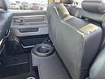 2017 Ram 1500 Crew Cab 4x4 Pickup for sale #HS613118A - photo 27