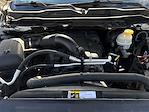 2017 Ram 1500 Crew Cab 4x4 Pickup for sale #HS613118A - photo 29