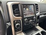 Used 2017 Ram 1500 Big Horn Crew Cab for sale #HS613118A - photo 9