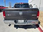 2017 Ram 1500 Crew Cab 4x4 Pickup for sale #HS688740 - photo 3