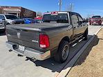 2017 Ram 1500 Crew Cab 4x4 Pickup for sale #HS688740 - photo 4