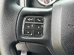 2017 Ram 1500 Quad Cab 4x2 Pickup for sale #HS833738A - photo 13