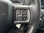 2017 Ram 1500 Quad Cab 4x2 Pickup for sale #HS833738A - photo 14