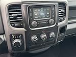 2017 Ram 1500 Quad Cab 4x2 Pickup for sale #HS833738A - photo 15