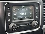 2017 Ram 1500 Quad Cab 4x2 Pickup for sale #HS833738A - photo 16