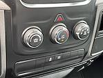 2017 Ram 1500 Quad Cab 4x2 Pickup for sale #HS833738A - photo 17