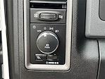 2017 Ram 1500 Quad Cab 4x2 Pickup for sale #HS833738A - photo 18