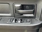 2017 Ram 1500 Quad Cab 4x2 Pickup for sale #HS833738A - photo 21