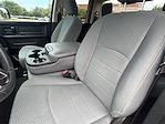 2017 Ram 1500 Quad Cab 4x2 Pickup for sale #HS833738A - photo 22