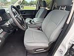 2017 Ram 1500 Quad Cab 4x2 Pickup for sale #HS833738A - photo 23