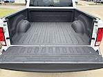 2017 Ram 1500 Quad Cab 4x2 Pickup for sale #HS833738A - photo 6