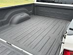 2017 Ram 1500 Quad Cab 4x2 Pickup for sale #HS833738A - photo 24