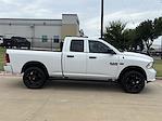 2017 Ram 1500 Quad Cab 4x2 Pickup for sale #HS833738A - photo 3