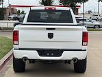 2017 Ram 1500 Quad Cab 4x2 Pickup for sale #HS833738A - photo 5