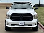 2017 Ram 1500 Quad Cab 4x2 Pickup for sale #HS833738A - photo 4