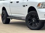 2017 Ram 1500 Quad Cab 4x2 Pickup for sale #HS833738A - photo 7