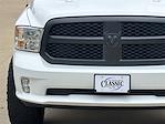 2017 Ram 1500 Quad Cab 4x2 Pickup for sale #HS833738A - photo 8