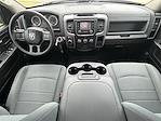 2017 Ram 1500 Quad Cab 4x2 Pickup for sale #HS833738A - photo 9