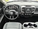 2017 Ram 1500 Quad Cab 4x2 Pickup for sale #HS833738A - photo 10